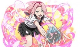 小樱自制技能爆料视频大全,视频大全带你领略魔法魅力