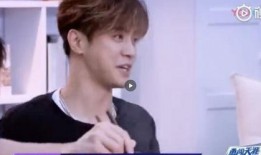 娱乐圈爆料梗王,揭秘梗王背后的故事