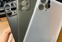 手机壳爆料视频大全最新,揭秘最新手机壳潮流与设计趋势