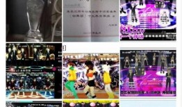 拜克奶茶爆料视频大全集,揭秘奶茶行业背后的秘密