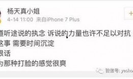 卓伟最新爆料姓,揭秘娱乐圈惊天秘密