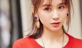 王子文娱乐爆料视频,揭秘明星幕后故事