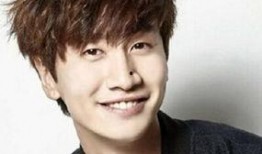 狗哥爆料李光洙视频大全,李光洙搞笑视频大合集