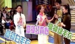 江苏女子爆料新闻视频最新,揭露惊人真相！