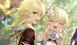 小桃和子圣圈内爆料,揭秘娱乐圈幕后真相