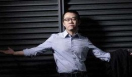 爆料涂磊后续事件视频,真相与争议并存