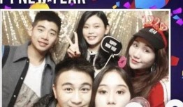 网友爆料赌王视频大全下载,揭秘赌王视频大全下载背后的故事