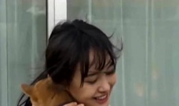 静安网红吃瓜事件真相视频,真相视频曝光背后的惊人内幕