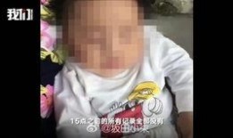 娱乐圈爆料你名人有哪些,揭秘名人背后的故事与真相