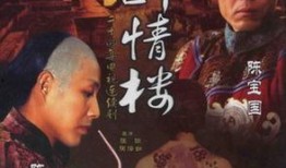 梦断情楼在线观看,穿越时空的浪漫邂逅