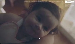 可乐爆料母亲视频大全集,温情回顾母爱瞬间