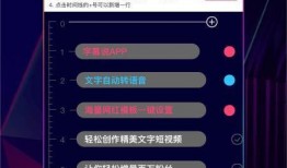 热点爆料特效小视频制作,特效小视频制作背后的秘密