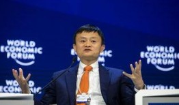 张隆最新爆料新闻报道图片,最新新闻报道图片背后的惊人真相