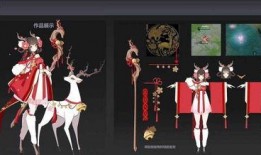 韩信无双限定皮肤最新爆料,神秘爆料，战神归来！