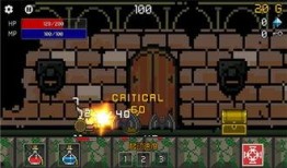 黄金骑士爆料视频大全下载