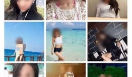 合肥男友爆料事件视频最新,揭秘事件背后真相