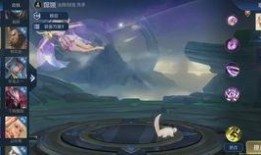 军师新版本更新爆料视频,全新爆料视频深度解析