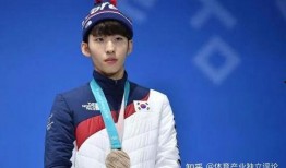 林孝俊最新爆料消息,揭秘娱乐圈惊人内幕