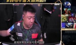 猛哥爆料被打视频,真相背后引发热议