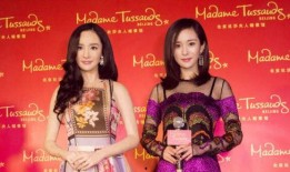 蜡像师爆料视频下载网站