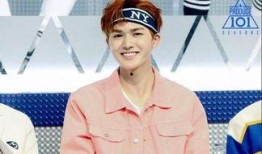 狗仔爆料朱正廷视频大全,朱正廷视频大全精彩瞬间大放送