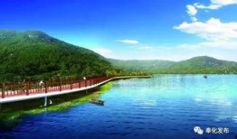 爆料罗村水库最新消息新闻,揭秘水质改善与生态保护新进展