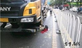 男子爆料车祸真相视频,还原事故背后惊人内幕