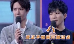 娱乐圈爆料梗王,揭秘梗王背后的故事