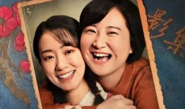 最近娱乐圈瓜吃的上头,最新瓜料盘点，揭秘明星幕后故事