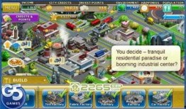 虚拟都市在线观看,沉浸式科幻探险之旅