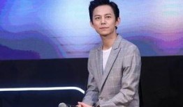 何炅娱乐爆料视频大全最新,揭秘明星幕后故事与精彩瞬间