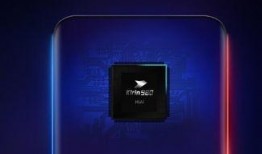 荣耀70黑科技最新爆料,颠覆视觉体验的五大创新功能