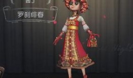 园丁爆料最新,揭秘植物生长的神奇奥秘