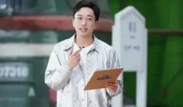 于正再爆料娱乐圈