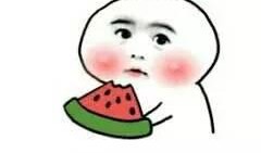 娱乐吃瓜酱剪发不用内耗,娱乐吃瓜酱剪发新风尚