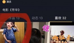 郑恺收入爆料视频最新,最新爆料视频揭示惊人收入真相