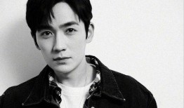 徐璐张翰最新八卦爆料,甜蜜互动引网友热议