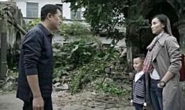 好人李国生在线观看,一部感人至深的在线观影佳作