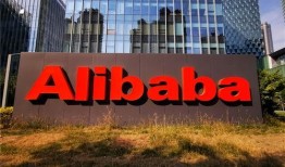 阿里爆料新闻,揭秘电商巨头最新动态与战略布局