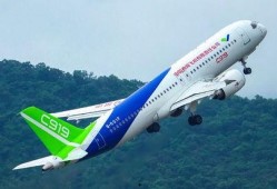 中国航空最新爆料,尖端技术引领未来航空新篇章