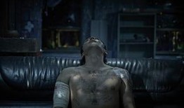 哭泣的男人在线观看,探寻哭泣男人背后的故事