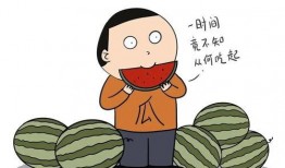 娱乐吃瓜酱英文怎么写,Unveiling the Buzz: A Gossipy Overview of the Entertainment Scene