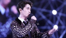 娱乐大爆料田曦薇视频,娱乐大爆料背后的精彩瞬间