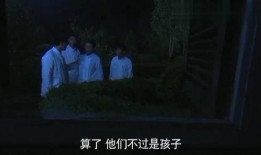 不要睁眼在线观看,揭秘“不要睁眼”的惊悚世界