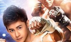 混混拳王在线观看,热血街头，激战巅峰