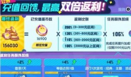 蛋仔派对最新活动爆料截止时间