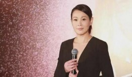 刘若英近期爆料新闻是真的吗,刘若英爆料新闻真实性揭秘