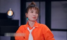 吴昕娱乐爆料,揭秘明星幕后故事