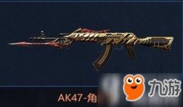 ak47角斗士最新爆料,最新爆料揭示神秘身份与惊人战绩