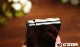 手机最新爆料在哪里可以看,手机最新爆料！各大平台实时追踪